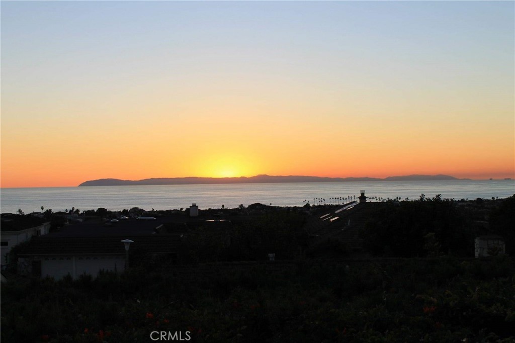 3601 Sausalito Drive Property Photo 5