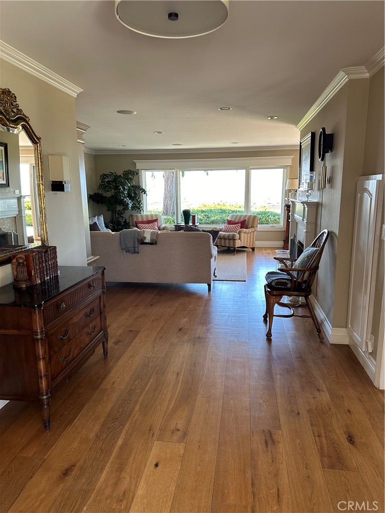 3601 Sausalito Drive Property Photo 7