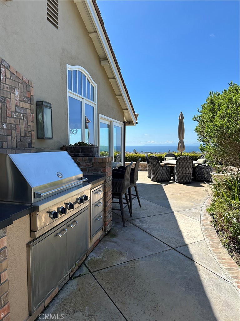 3601 Sausalito Drive Property Photo 8