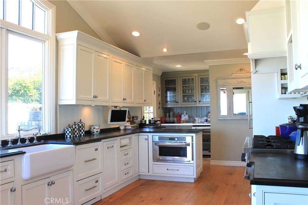 3601 Sausalito Drive Property Photo 9