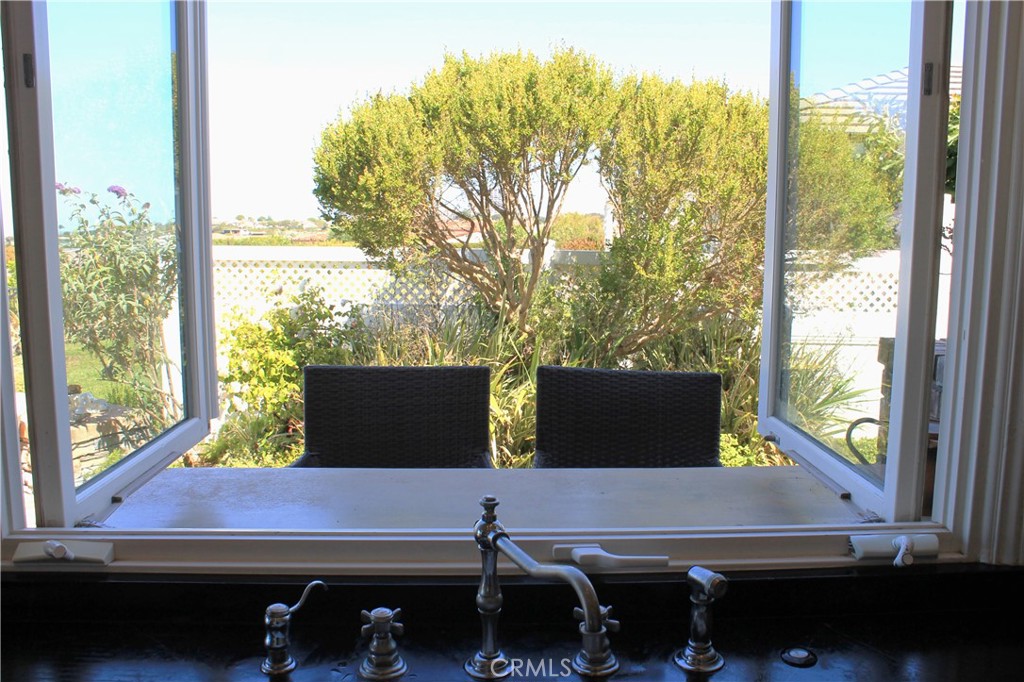 3601 Sausalito Drive Property Photo 10