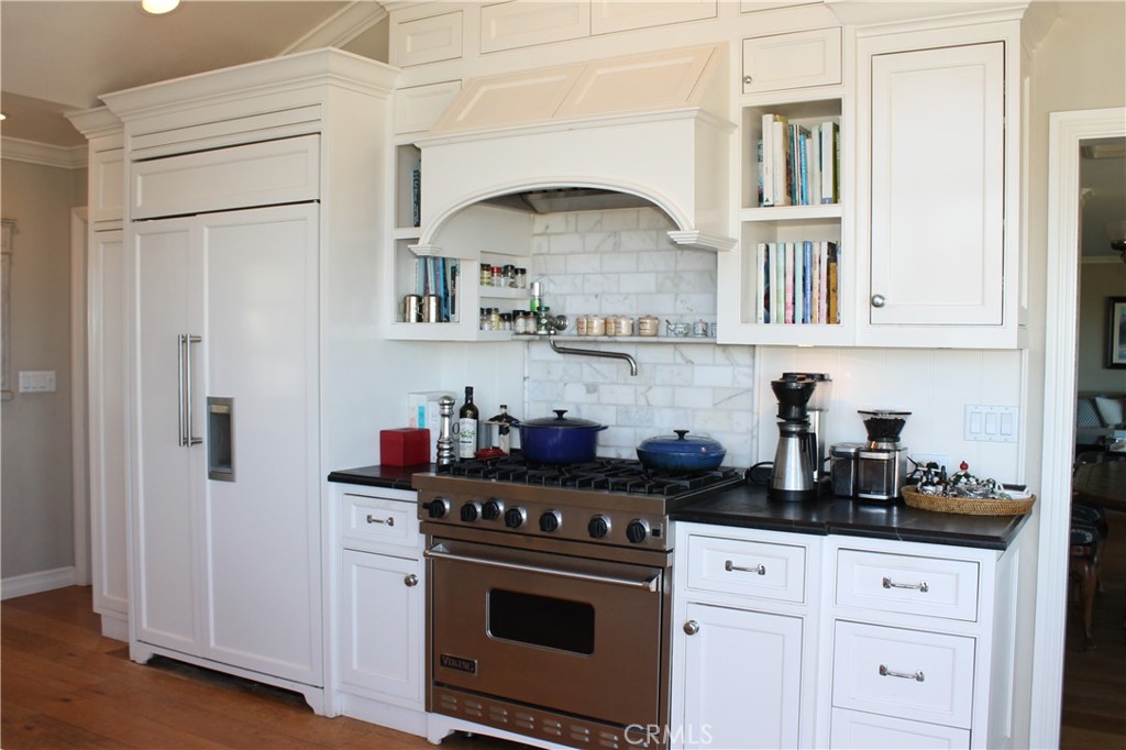 3601 Sausalito Drive Property Photo 11