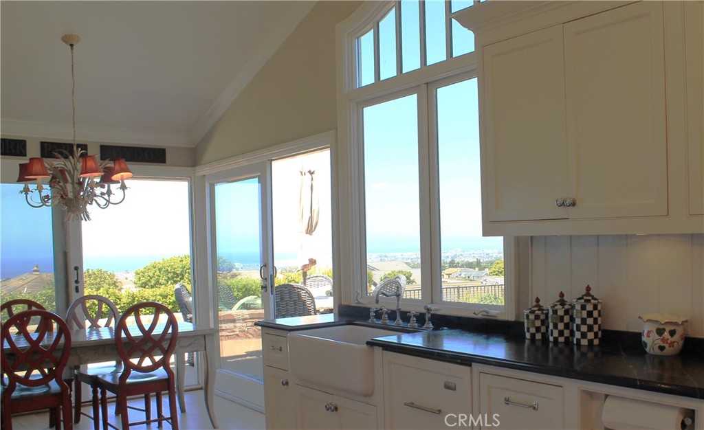 3601 Sausalito Drive Property Photo 12