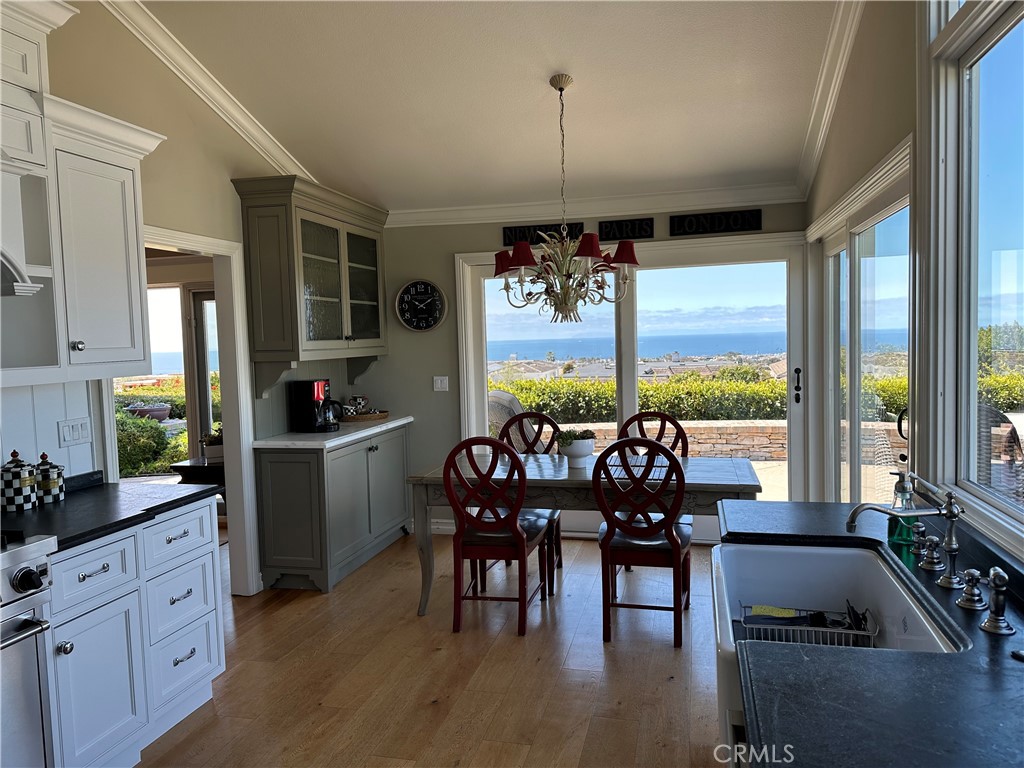 3601 Sausalito Drive Property Photo 13