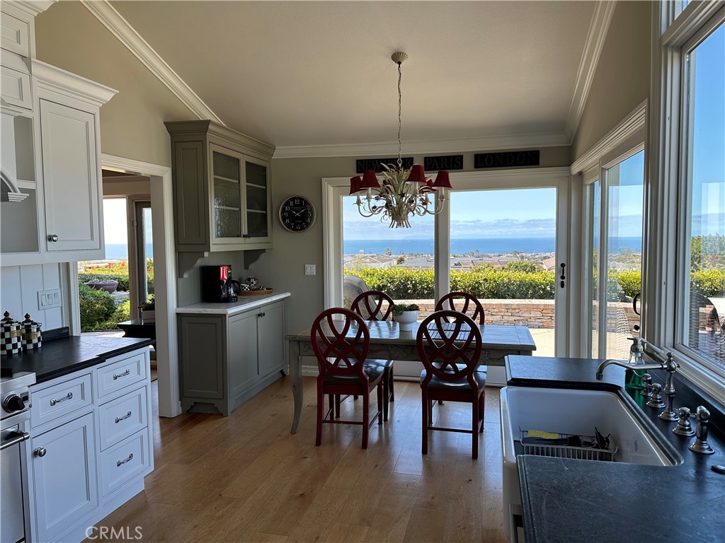 3601 Sausalito Drive Property Photo 14