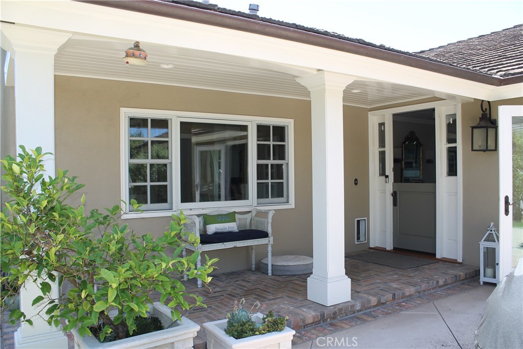 3601 Sausalito Drive Property Photo 15