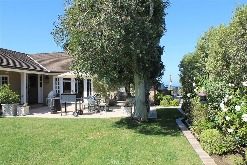 3601 Sausalito Drive Property Photo 16