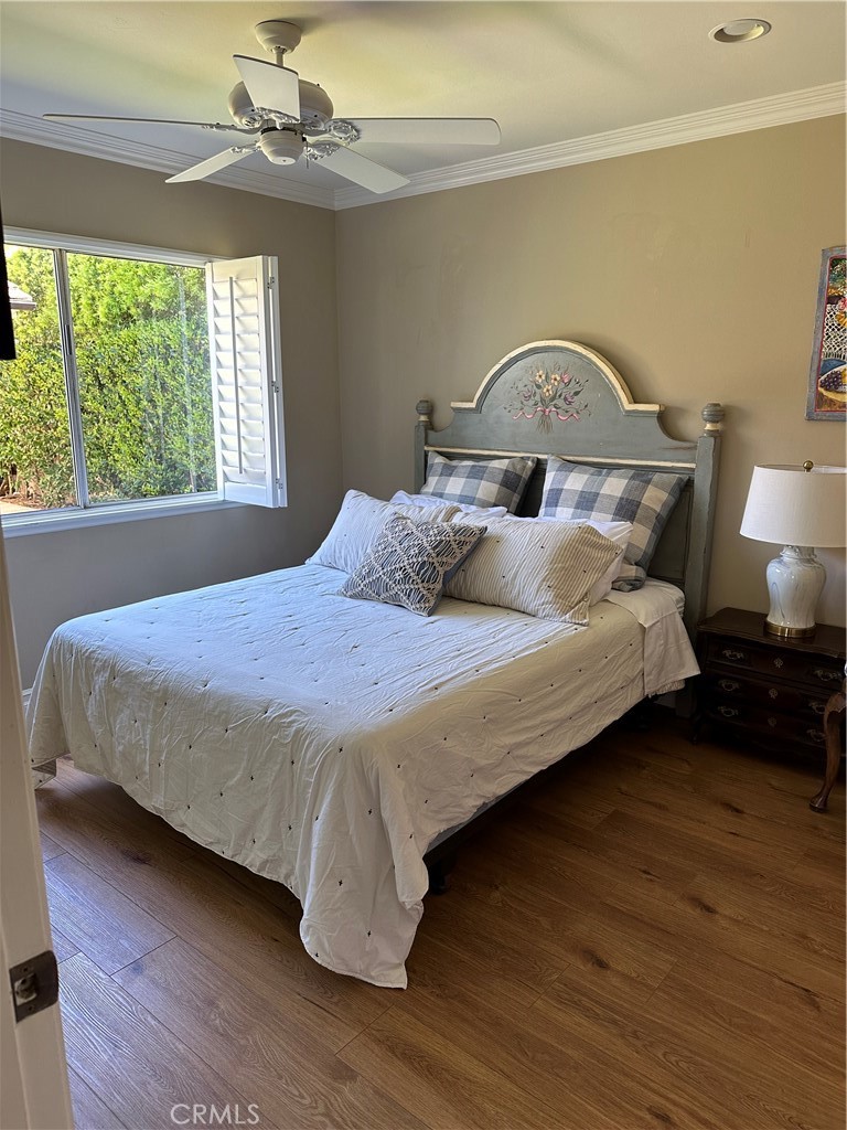 3601 Sausalito Drive Property Photo 17