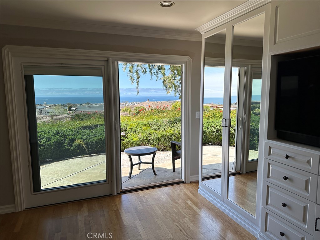 3601 Sausalito Drive Property Photo 18