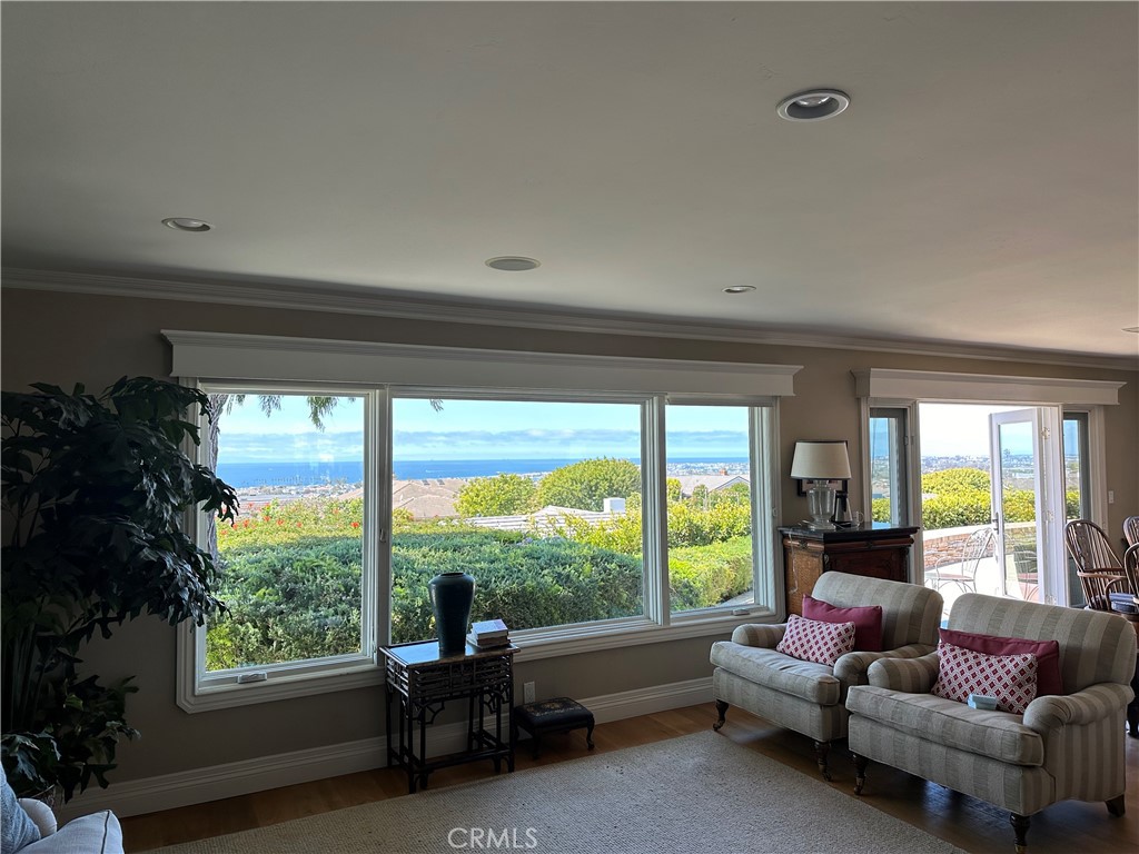 3601 Sausalito Drive Property Photo 19