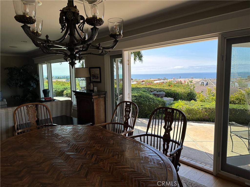 3601 Sausalito Drive Property Photo 20