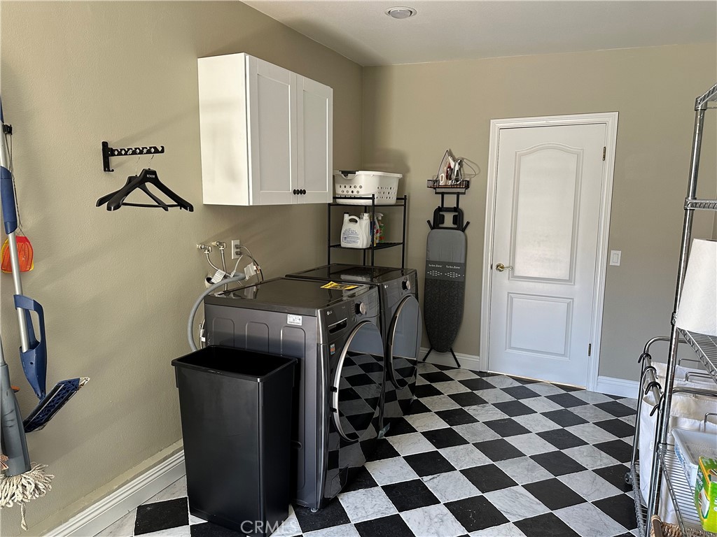 3601 Sausalito Drive Property Photo 22