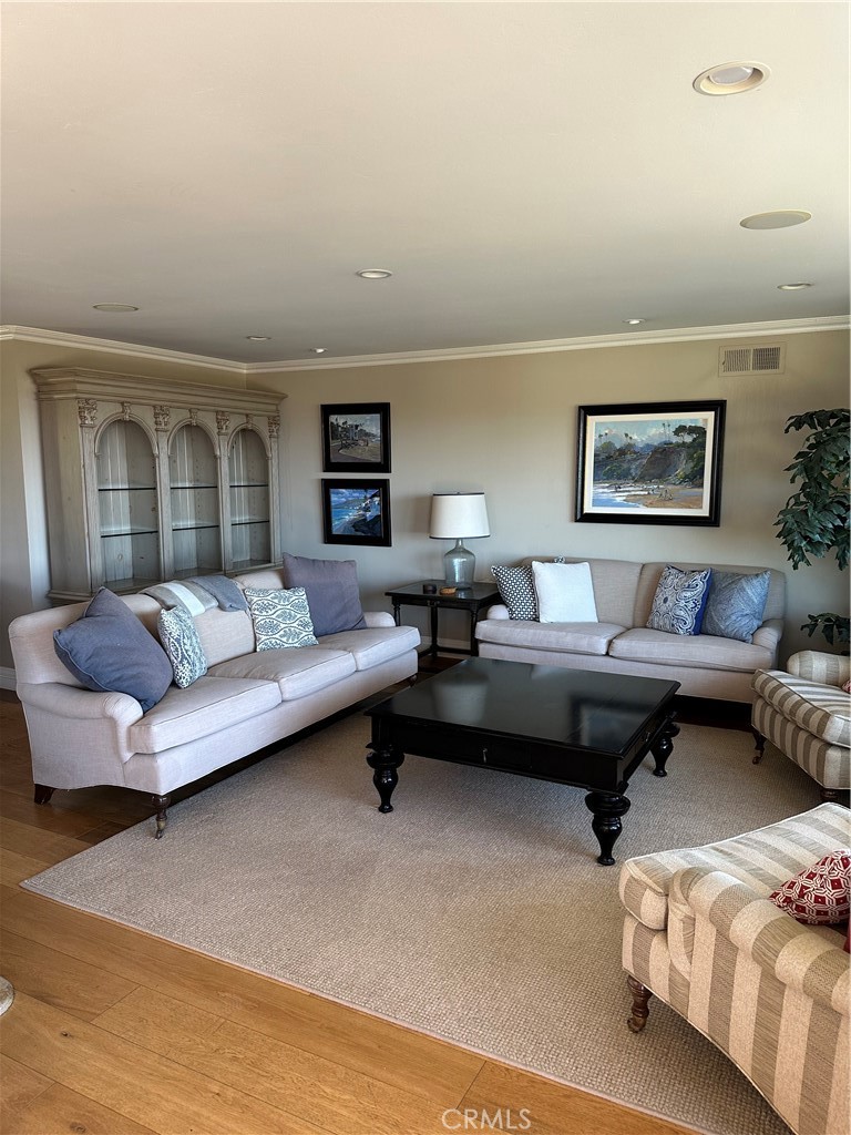 3601 Sausalito Drive Property Photo 23