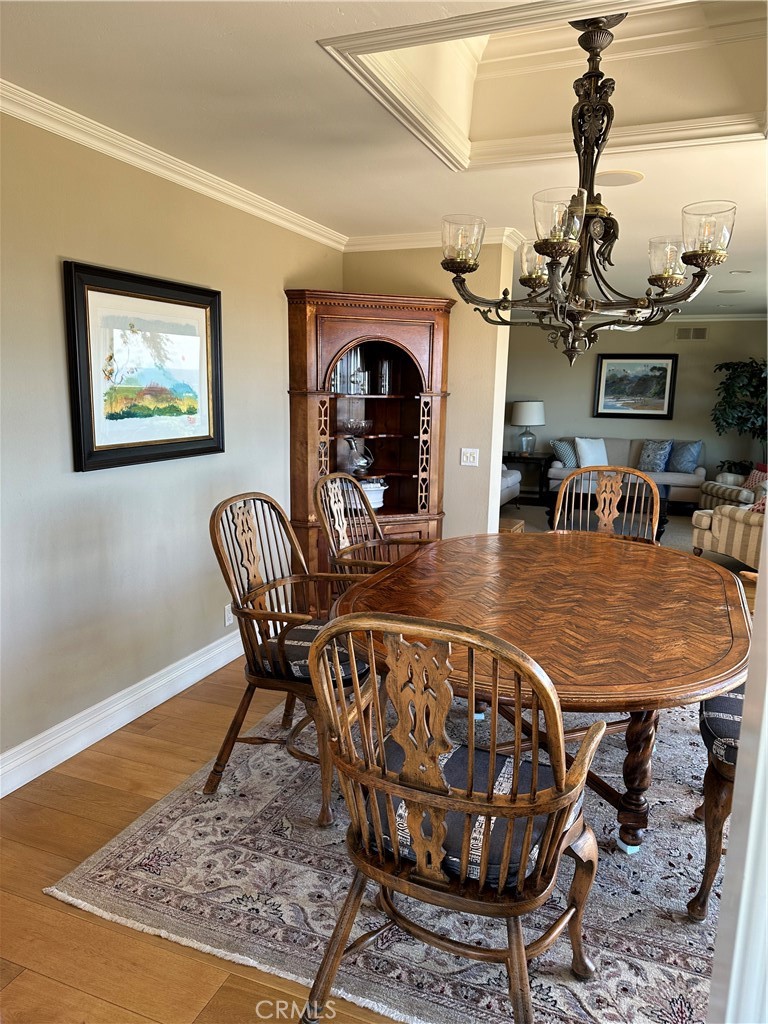 3601 Sausalito Drive Property Photo 24