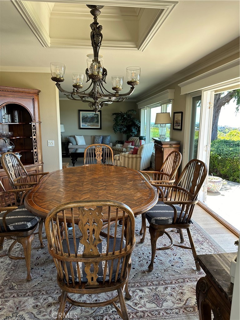 3601 Sausalito Drive Property Photo 25