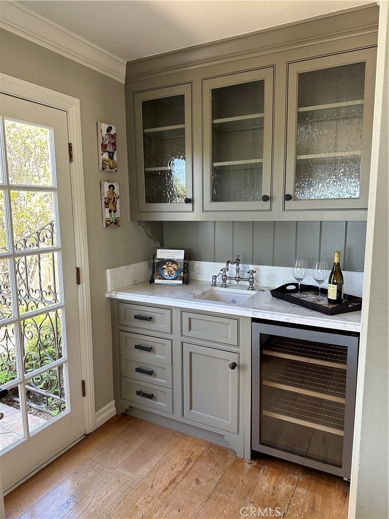 3601 Sausalito Drive Property Photo 26