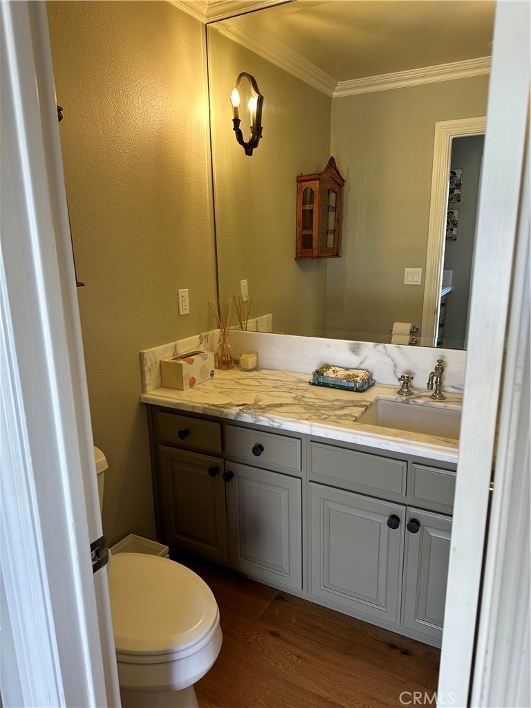 3601 Sausalito Drive Property Photo 27