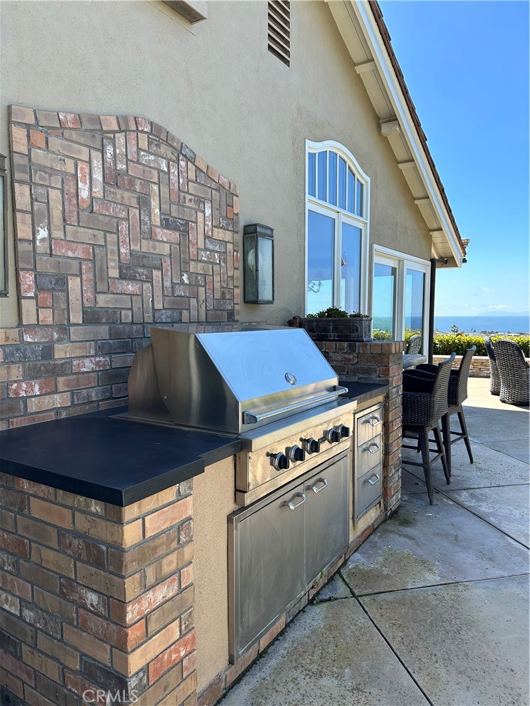 3601 Sausalito Drive Property Photo 28