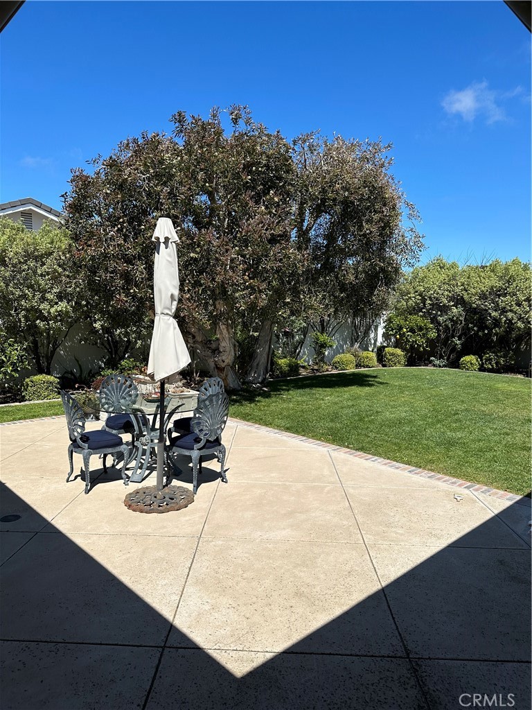 3601 Sausalito Drive Property Photo 29