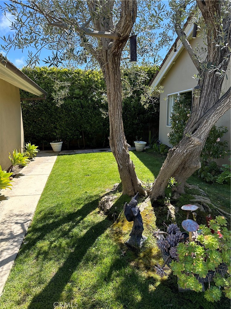 3601 Sausalito Drive Property Photo 30