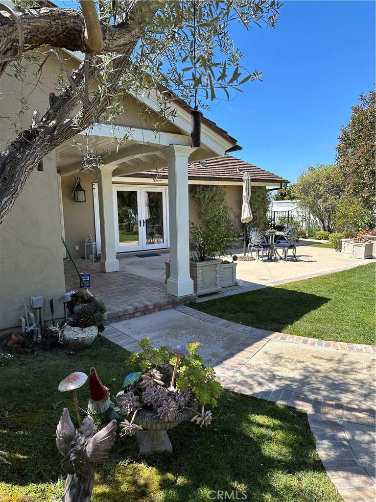 3601 Sausalito Drive Property Photo 31