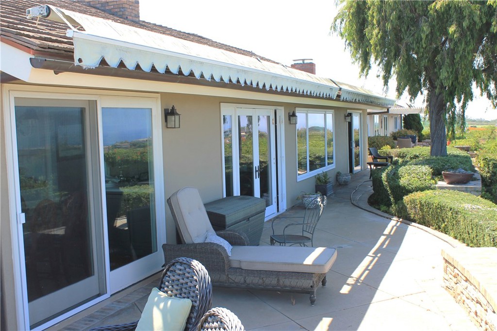 3601 Sausalito Drive Property Photo 32