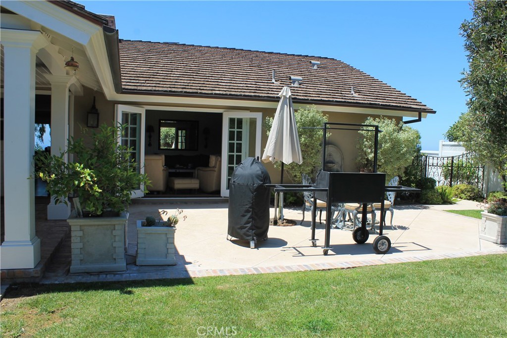 3601 Sausalito Drive Property Photo 33