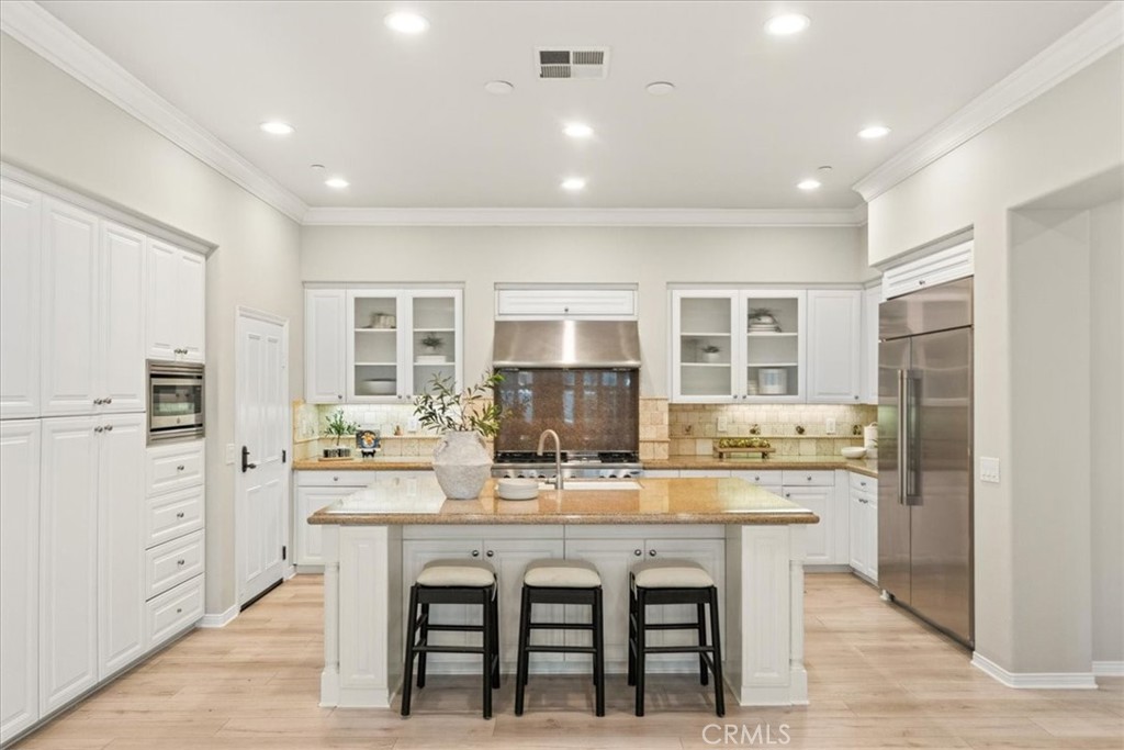 21338 Balerma Lane Property Photo 16