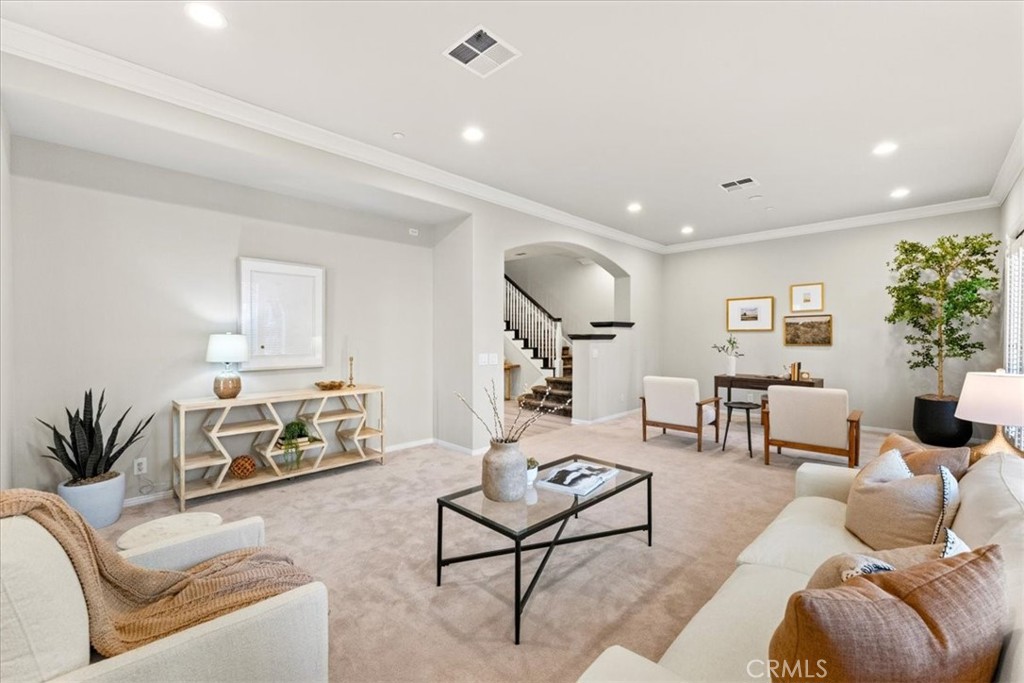 21338 Balerma Lane Property Photo 24