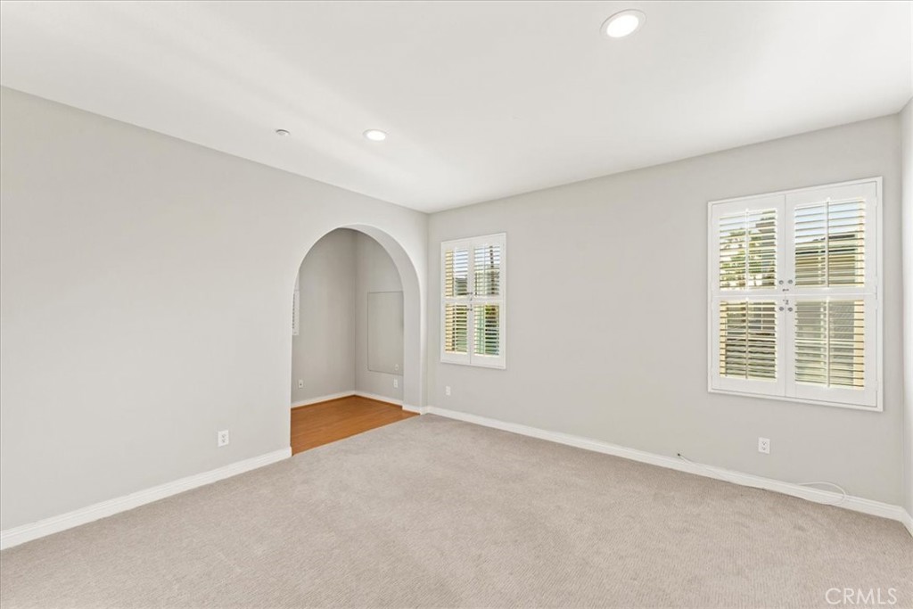 21338 Balerma Lane Property Photo 42
