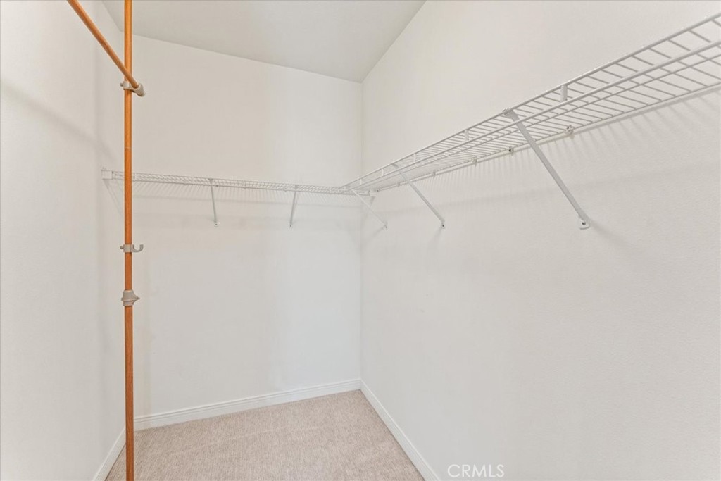 21338 Balerma Lane Property Photo 45