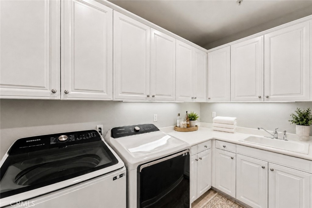21338 Balerma Lane Property Photo 46
