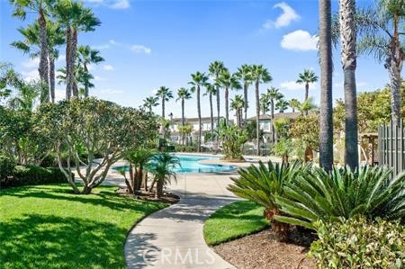 21338 Balerma Lane Property Photo 47