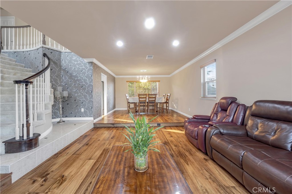 2611 Rudy Property Photo 11