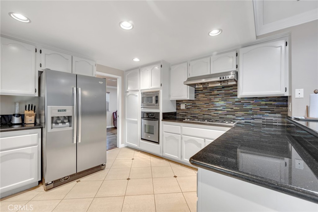 2611 Rudy Property Photo 14