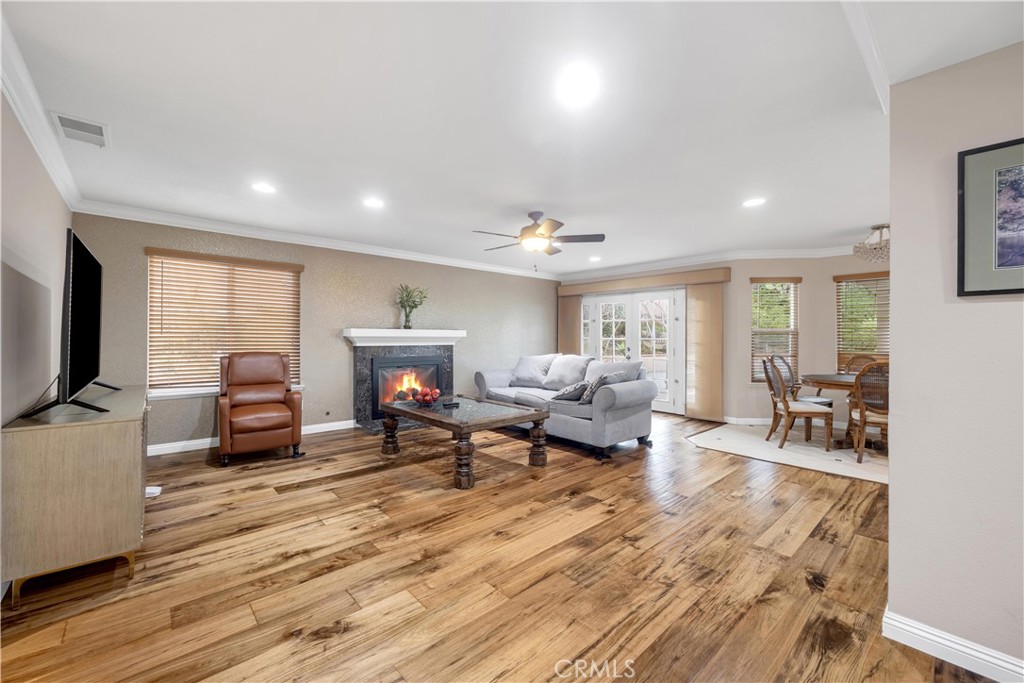 2611 Rudy Property Photo 16