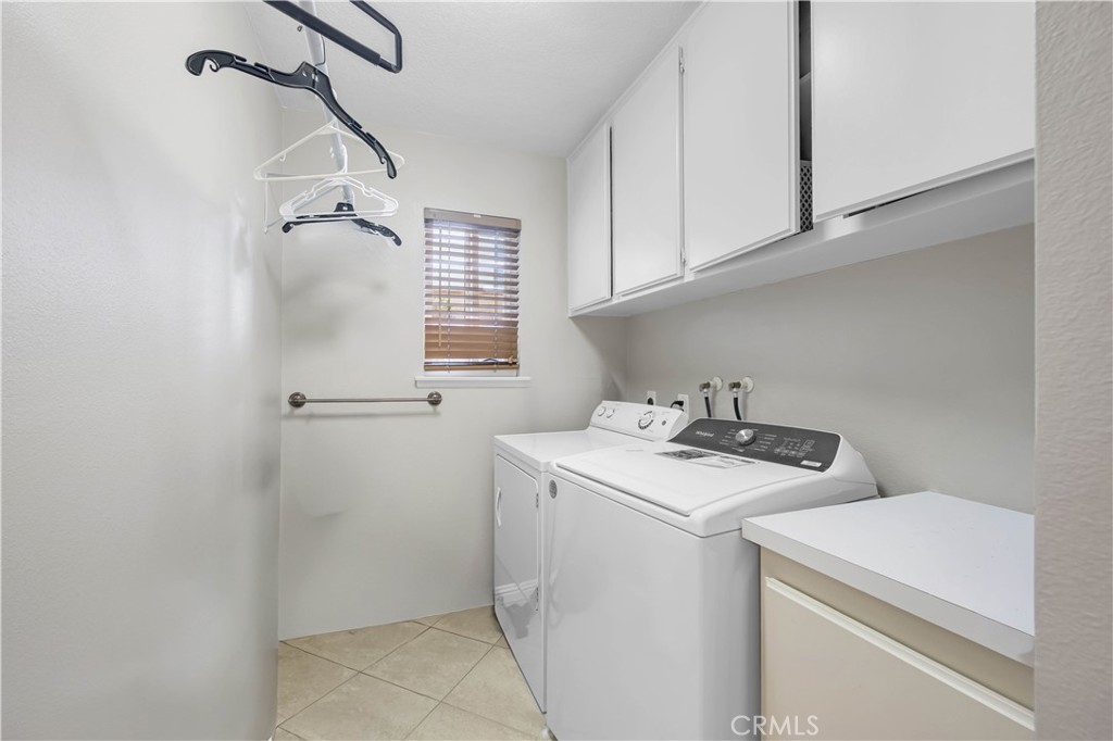 2611 Rudy Property Photo 19