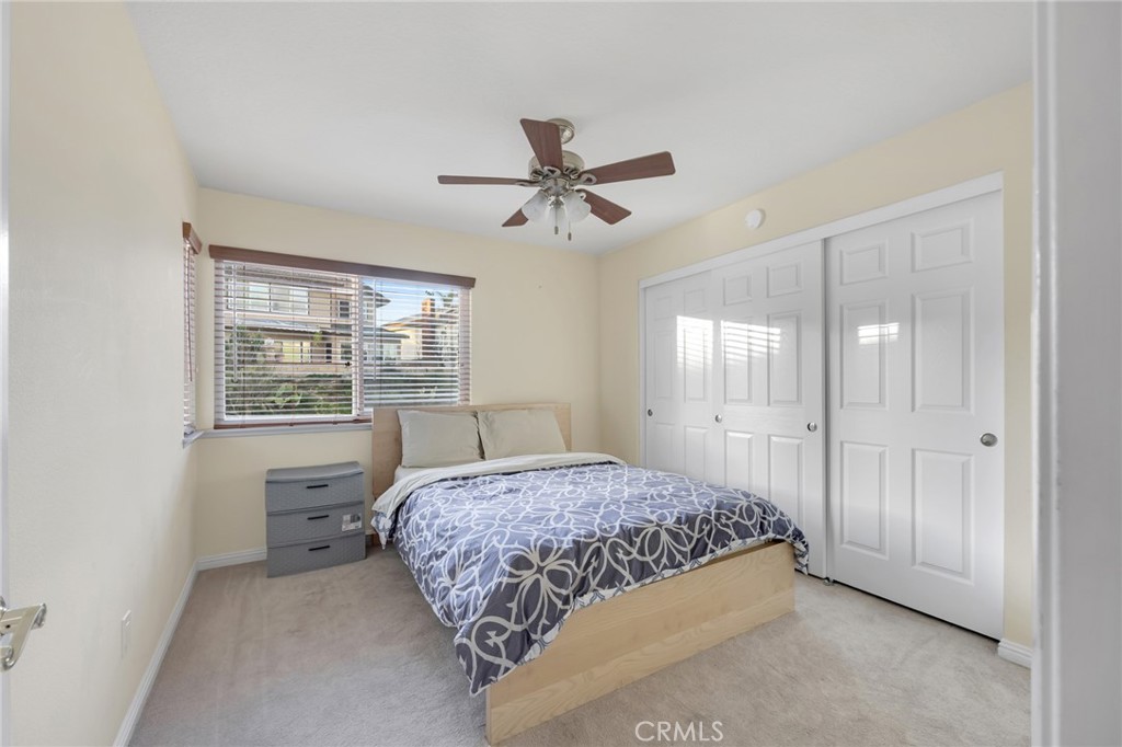 2611 Rudy Property Photo 21