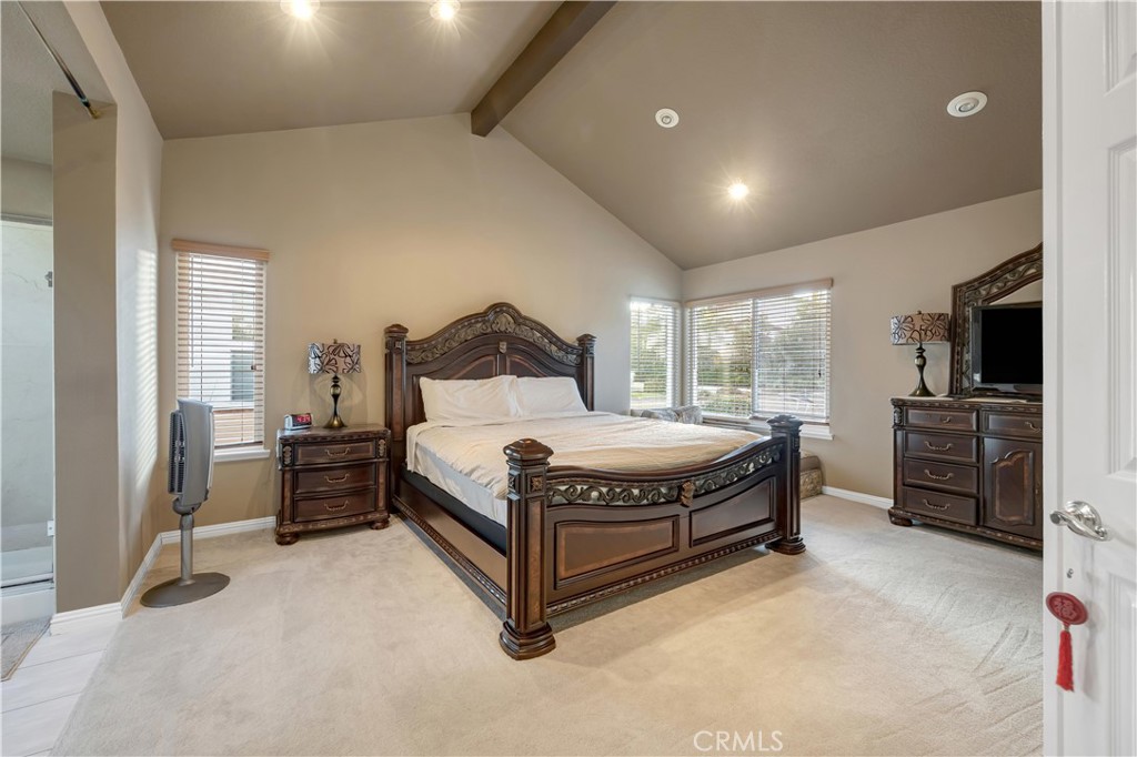 2611 Rudy Property Photo 23