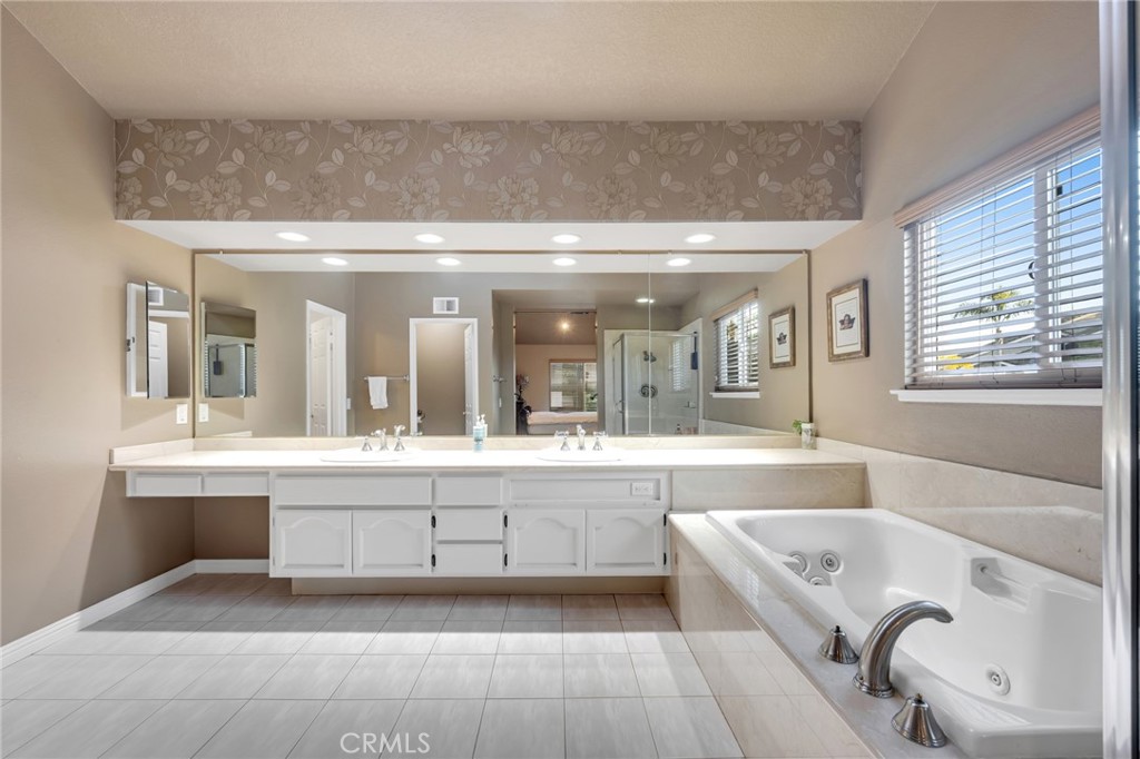 2611 Rudy Property Photo 24