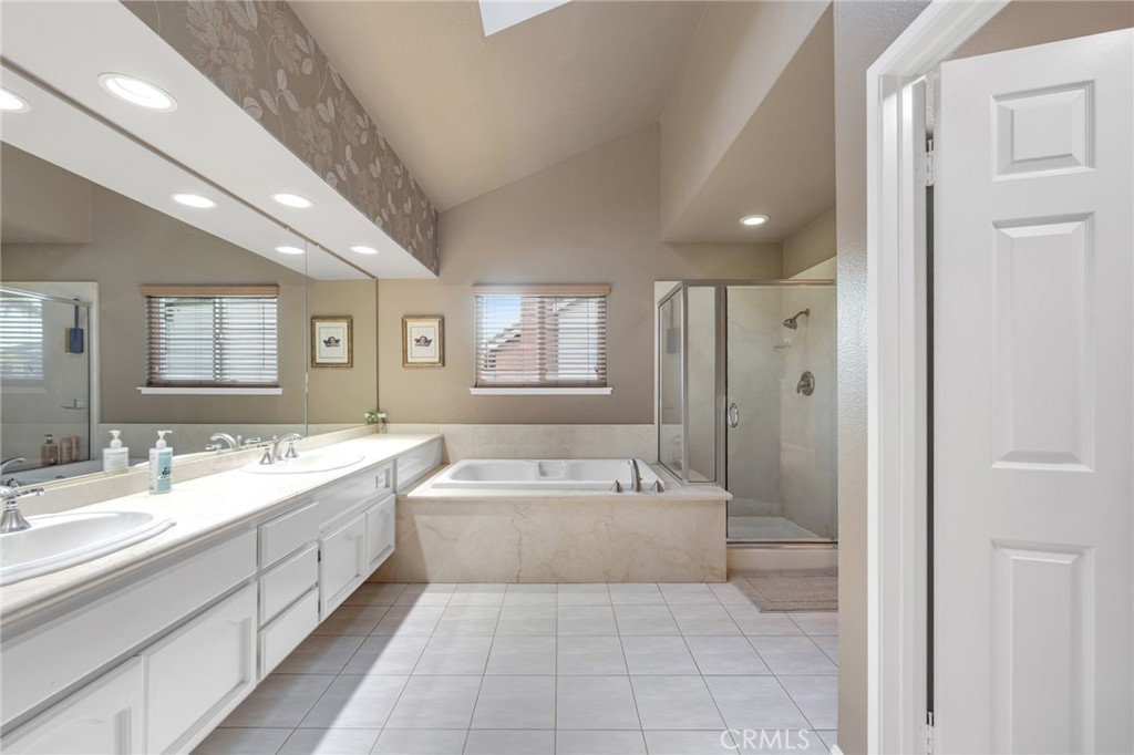 2611 Rudy Property Photo 25