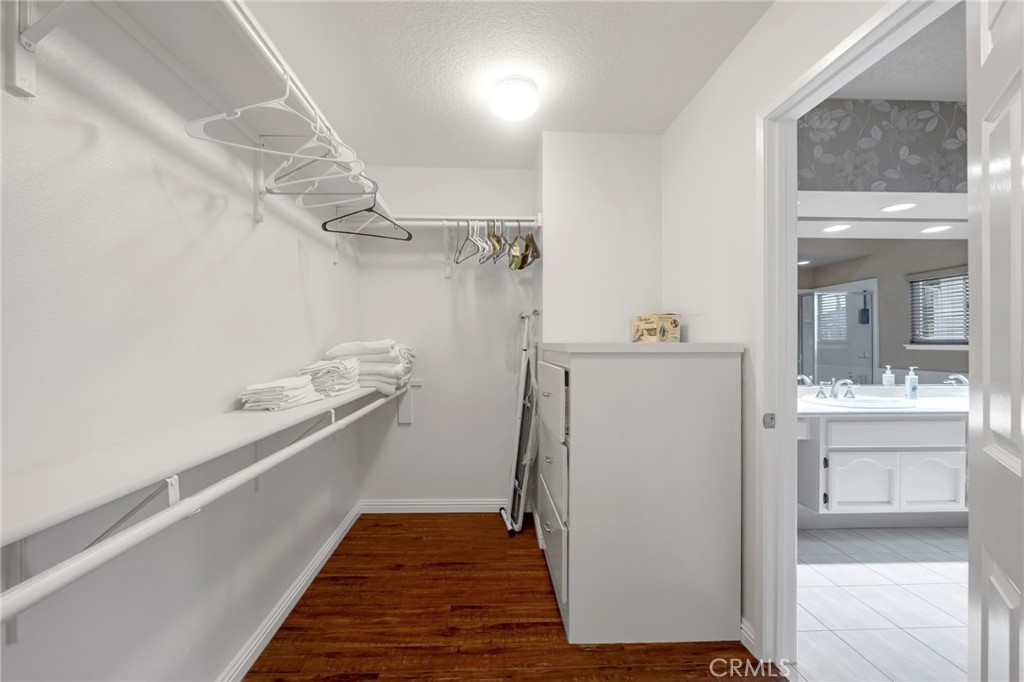 2611 Rudy Property Photo 26
