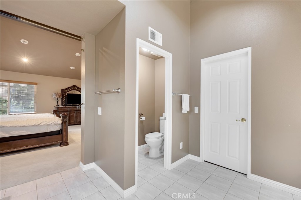 2611 Rudy Property Photo 27