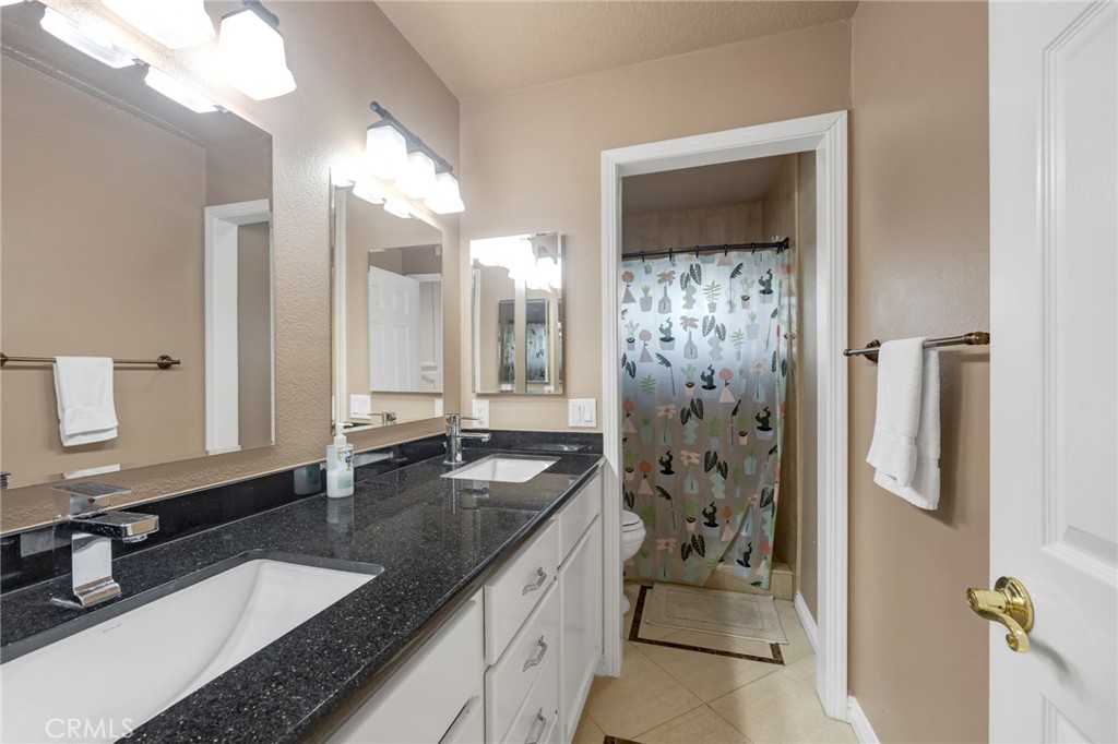 2611 Rudy Property Photo 29