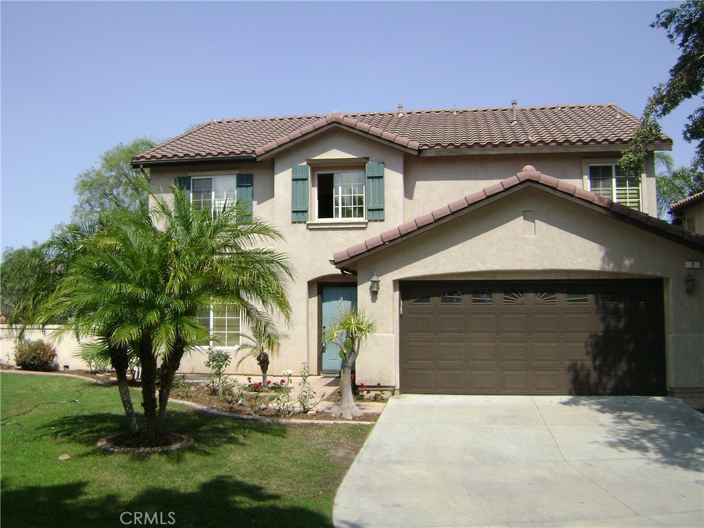 1 Via Villario Property Photo