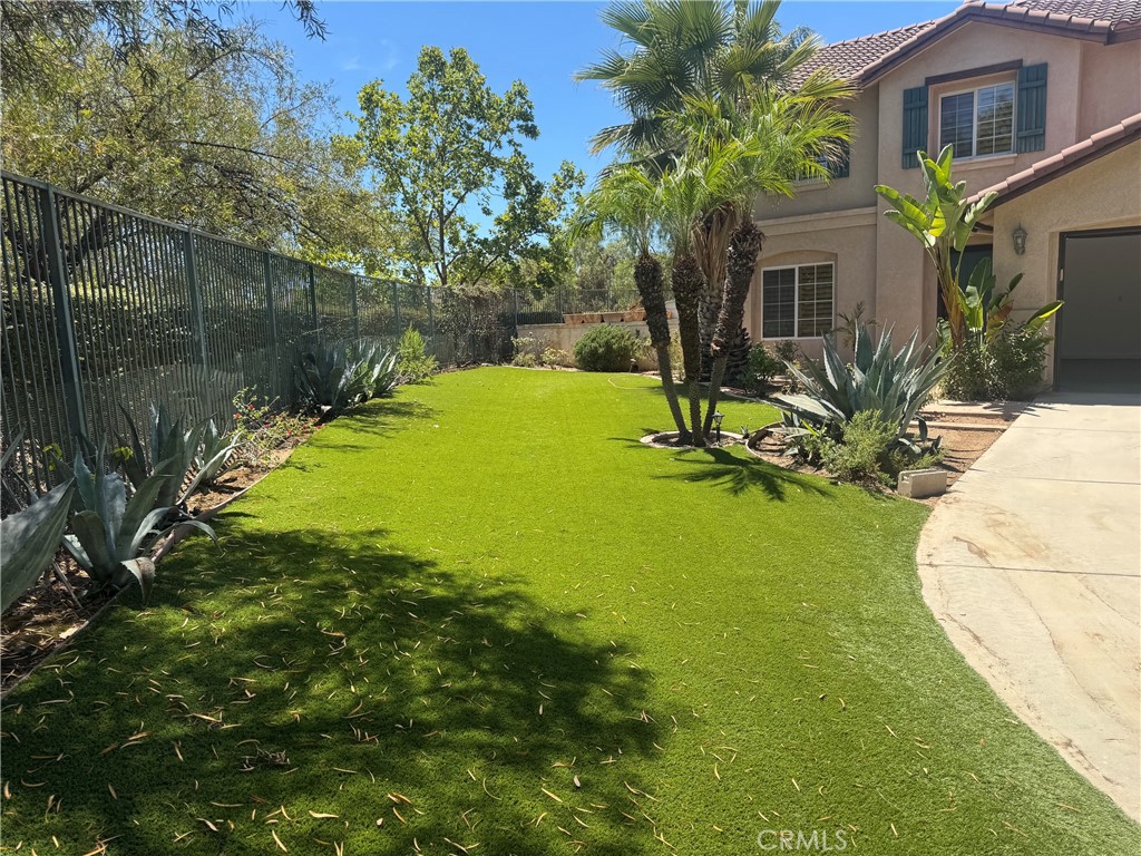 1 Via Villario Property Photo 2