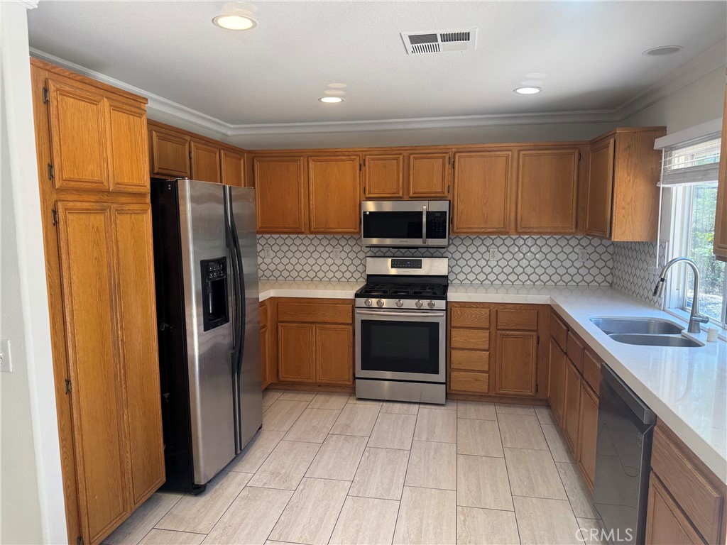 1 Via Villario Property Photo 3