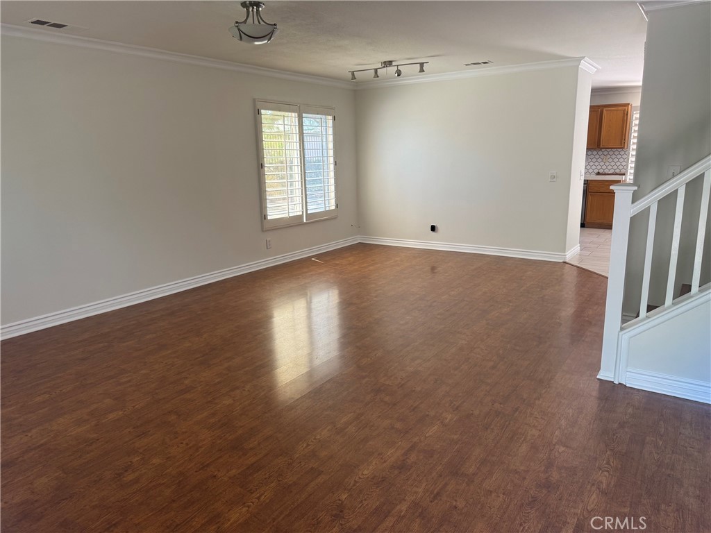 1 Via Villario Property Photo 4