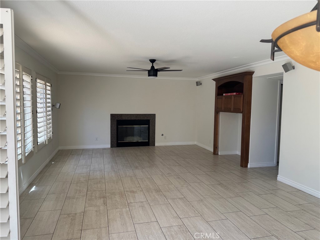 1 Via Villario Property Photo 5