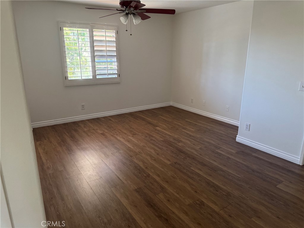 1 Via Villario Property Photo 7